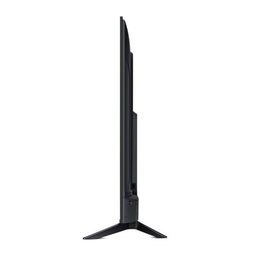 LG LED 55UA73006LA 55? 4K UHD Smart TV HDR10 VRR Bluetooth Dolby Digital