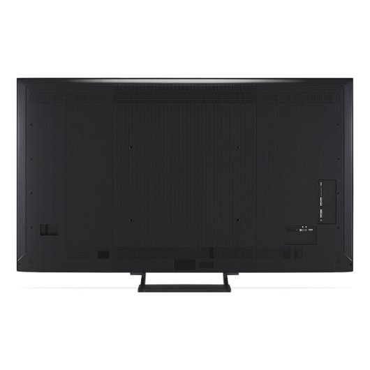 LG QNED MiniLED 85QNED93A6A 85? 4K Ultra HD Sin Marco Dolby Vision Gaming