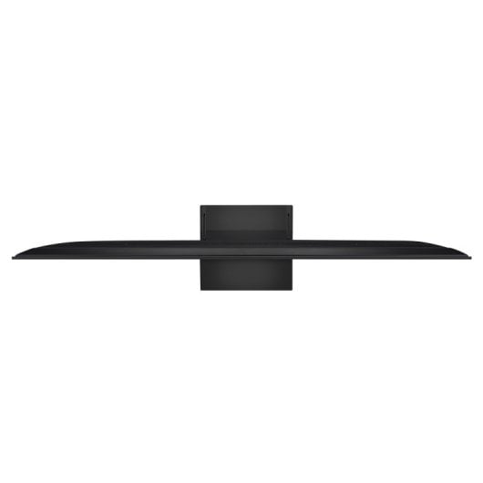 LG QNED MiniLED 75QNED93A6A 75? 4K Dolby Vision 144Hz VRR Smart TV webOS WiFi 6