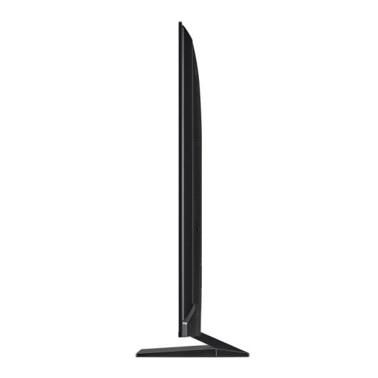 LG QNED MiniLED 75QNED93A6A 75? 4K Dolby Vision 144Hz VRR Smart TV webOS WiFi 6