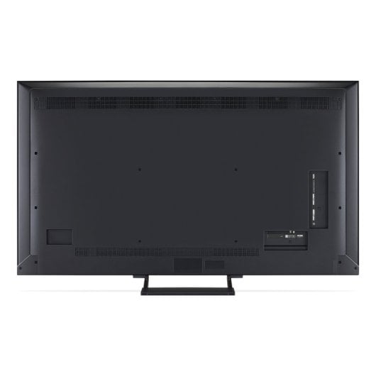 LG QNED MiniLED 75QNED93A6A 75? 4K Dolby Vision 144Hz VRR Smart TV webOS WiFi 6