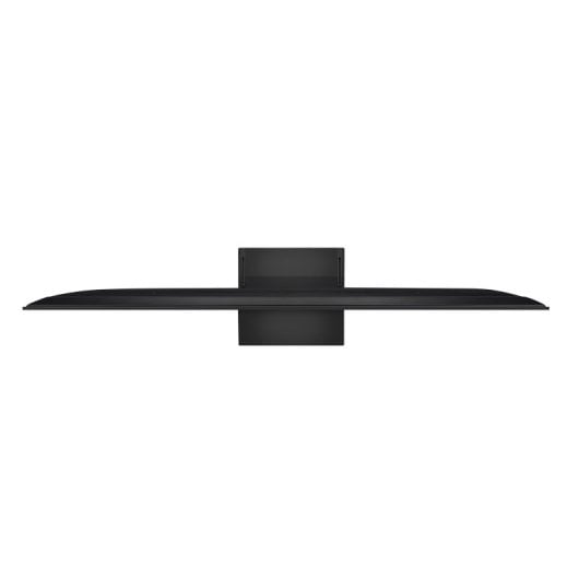 LG QNED MiniLED 65QNED93A6A 65? 4K WiFi Dolby Vision Smart TV