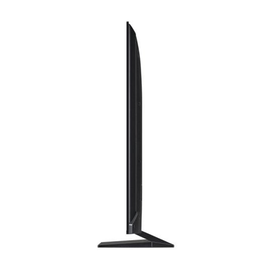 LG QNED MiniLED 65QNED93A6A 65? 4K WiFi Dolby Vision Smart TV