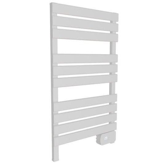 Origial DRYWAVE 500 WIFI Toallero eléctrico 450W wifi blanco