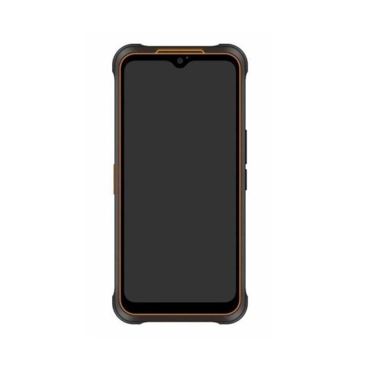 AGM Glory G1 SE 5G 6GB 128GB 6,53" Noir