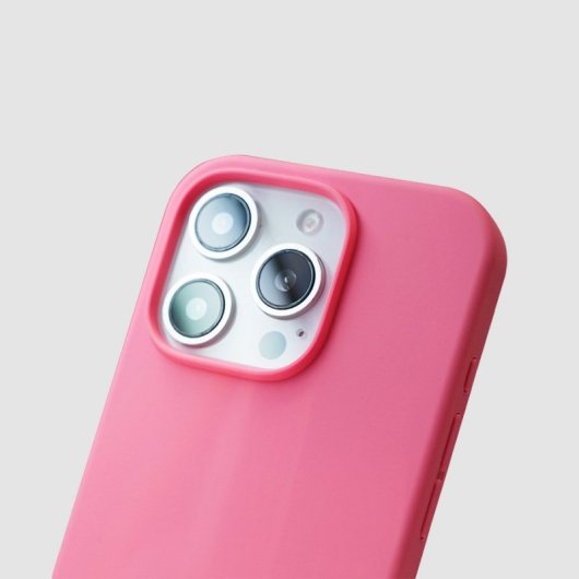 Funda Ultra Suave Para Samsung Galaxy A72 4g