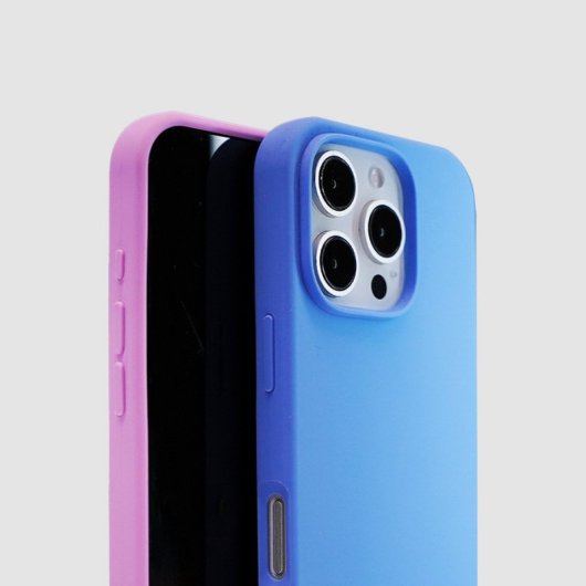 Funda Ultra Suave Para Samsung Galaxy A72 4g