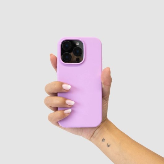 Funda Ultra Suave Para Samsung Galaxy A72 4g