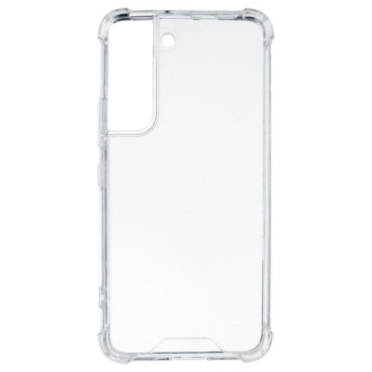 Funda Reforzada Para Samsung Galaxy S22