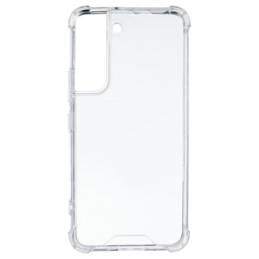 Capa Reforçada La Casa de las Carcasas para Samsung Galaxy S22
