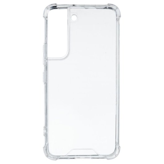Funda Reforzada Para Samsung Galaxy S22