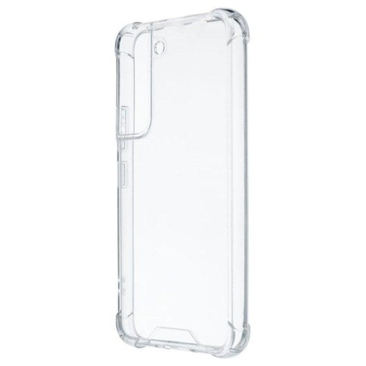 Capa Reforçada La Casa de las Carcasas para Samsung Galaxy S22