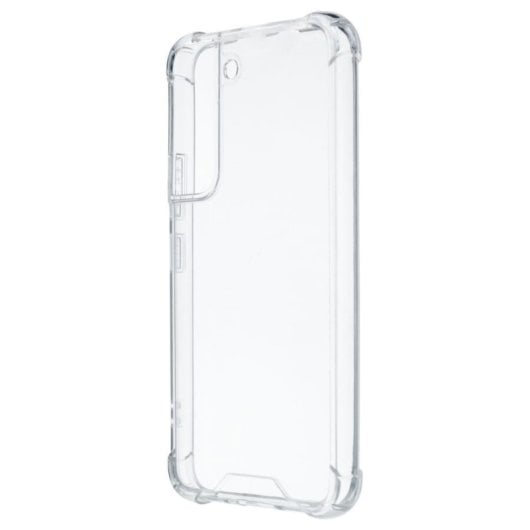 Funda Reforzada Para Samsung Galaxy S22