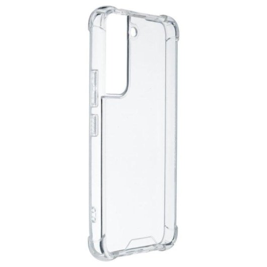 Capa Reforçada La Casa de las Carcasas para Samsung Galaxy S22