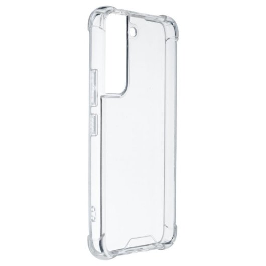 Funda Reforzada Para Samsung Galaxy S22