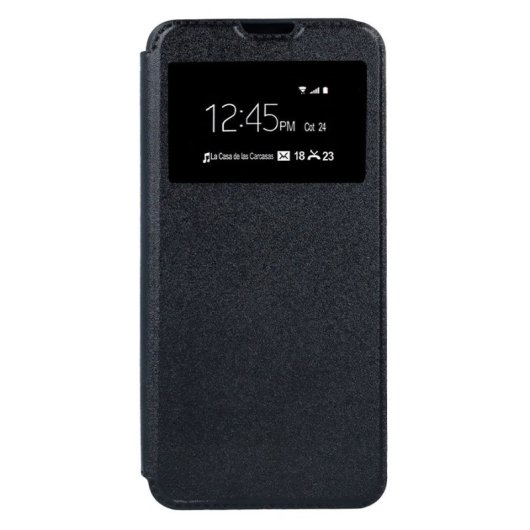 Funda Libro Para Samsung Galaxy M33