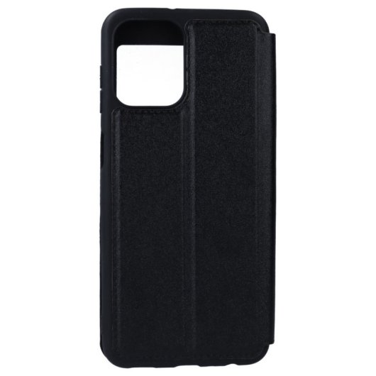 Funda Libro Para Samsung Galaxy M33