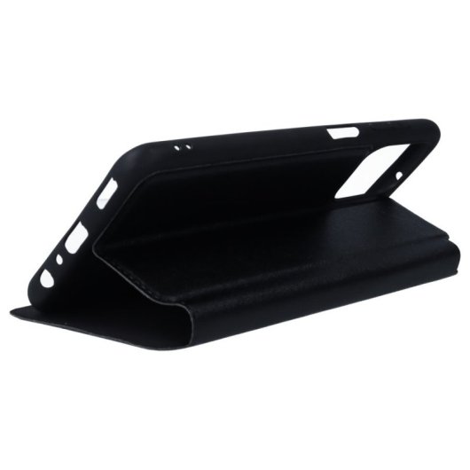 Funda Libro Para Samsung Galaxy M33