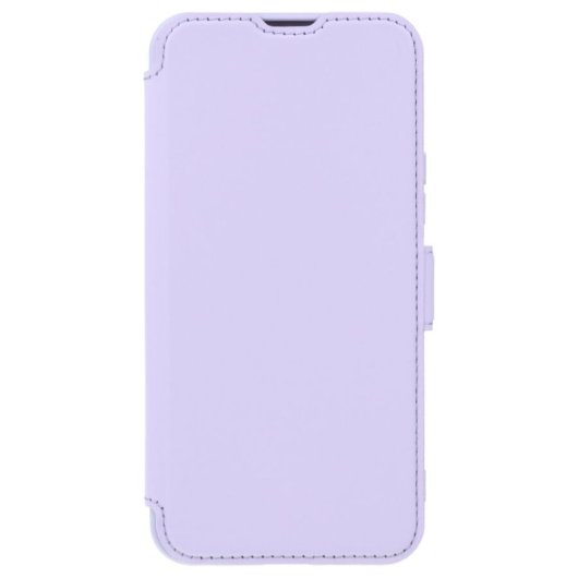 Funda Libro Suave Para Oppo A57s