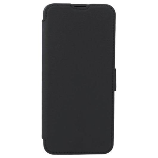 Funda Libro Suave Para Xiaomi Redmi Note 10