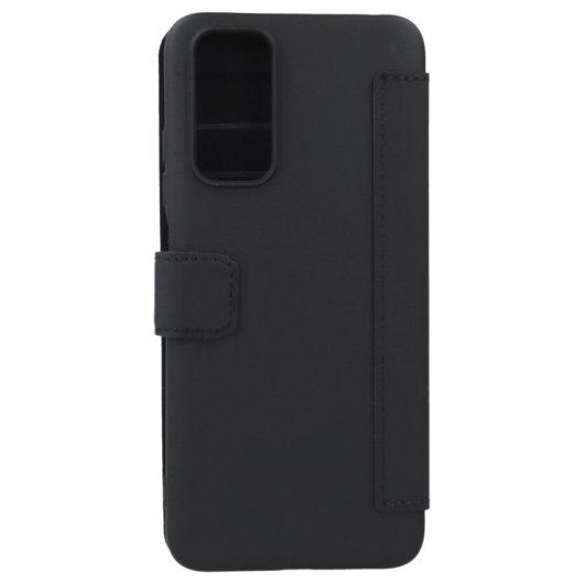 Funda Libro Suave Para Xiaomi Redmi Note 10