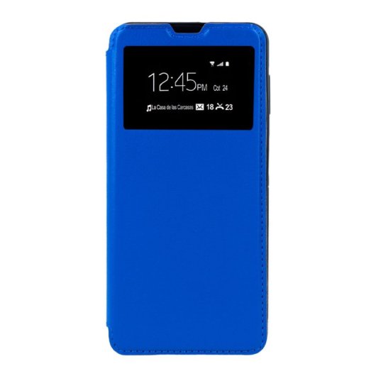 Funda Libro Para Xiaomi Redmi Note 11 Pro Plus 5g