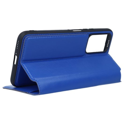 Funda Libro Para Xiaomi Redmi Note 11 Pro Plus 5g