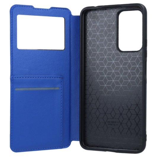 Funda Libro Para Xiaomi Redmi Note 11 Pro Plus 5g