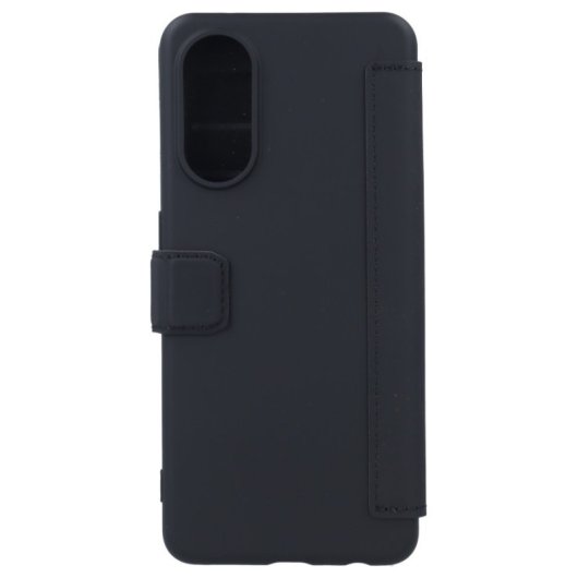 Funda Libro Suave Para Oppo A98 5g
