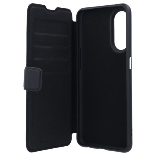 Funda Libro Suave Para Oppo A98 5g