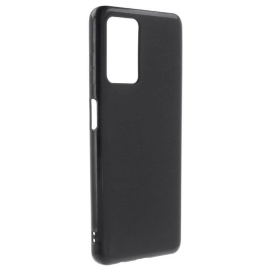 Funda Silicona Lisa Para Zte Blade A72