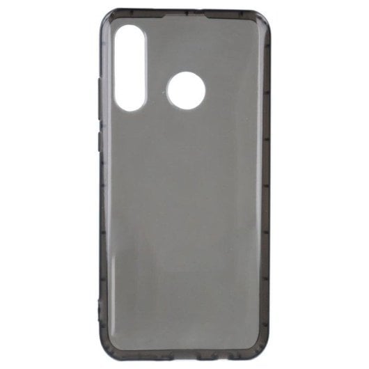 Funda para móvil La Casa de las Carcasas Silicona Color Protección Ligera para Huawei P30 Lite