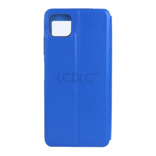 Funda Libro Para Samsung Galaxy A22 5g