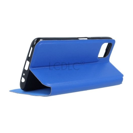 Funda Libro Para Samsung Galaxy A22 5g