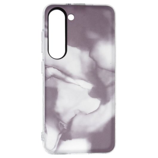 Funda Acuarela Para Samsung Galaxy S23