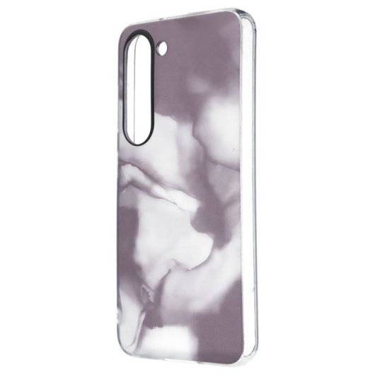 Funda Acuarela Para Samsung Galaxy S23