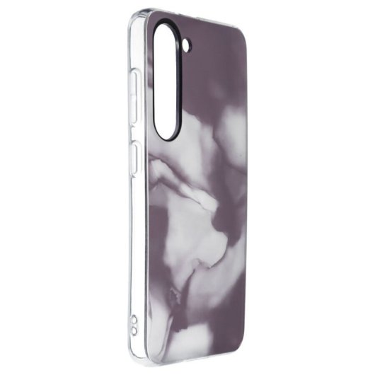 Funda Acuarela Para Samsung Galaxy S23