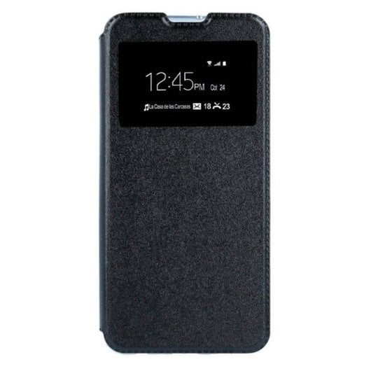Funda Libro Para Xiaomi Poco X4 Gt