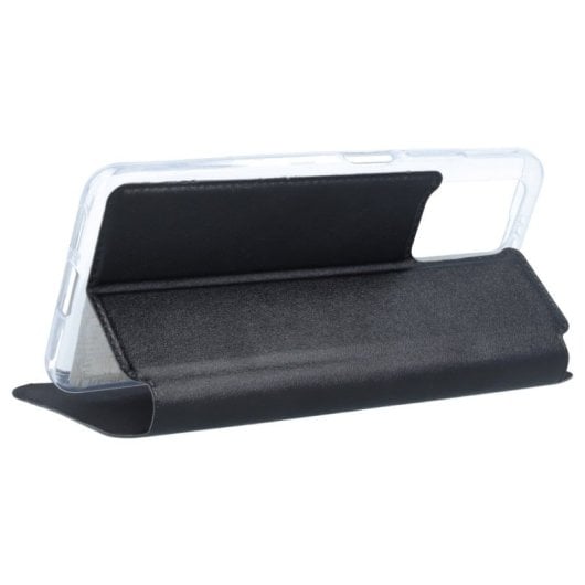 Funda Libro Para Xiaomi Poco X4 Gt