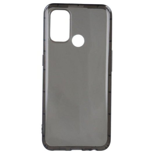 Funda para móvil La Casa de las Carcasas Silicona Color Ligera para Oppo A32