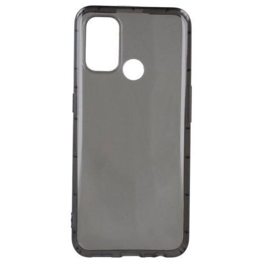Funda Silicona Color Para Oppo A32