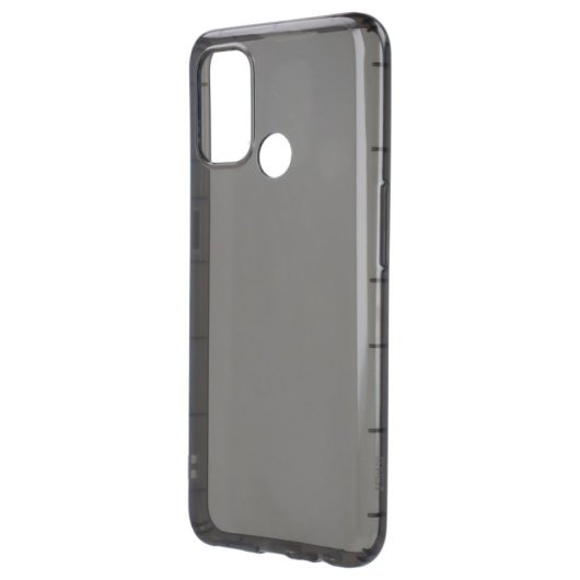 Funda Silicona Color Para Oppo A32