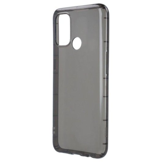 Funda para móvil La Casa de las Carcasas Silicona Color Ligera para Oppo A32