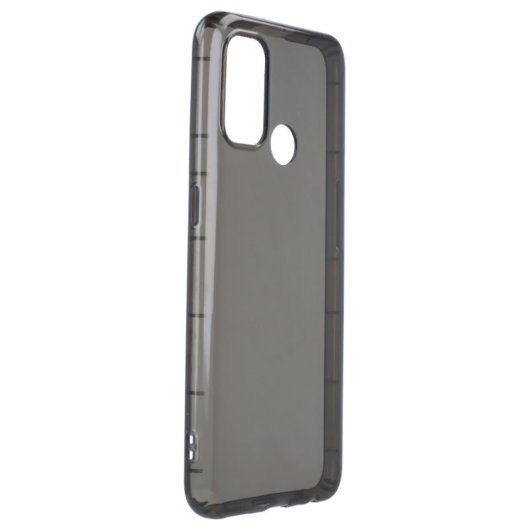 Funda Silicona Color Para Oppo A32