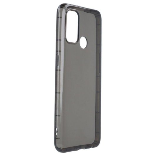 Funda para móvil La Casa de las Carcasas Silicona Color Ligera para Oppo A32