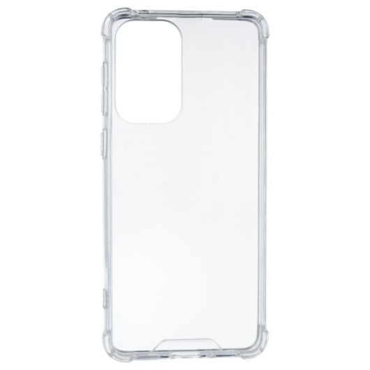 Funda Reforzada Para Samsung Galaxy A33 5g