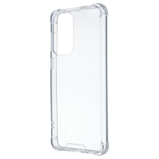 Funda Reforzada Para Samsung Galaxy A33 5g