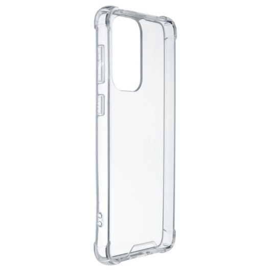Funda Reforzada Para Samsung Galaxy A33 5g