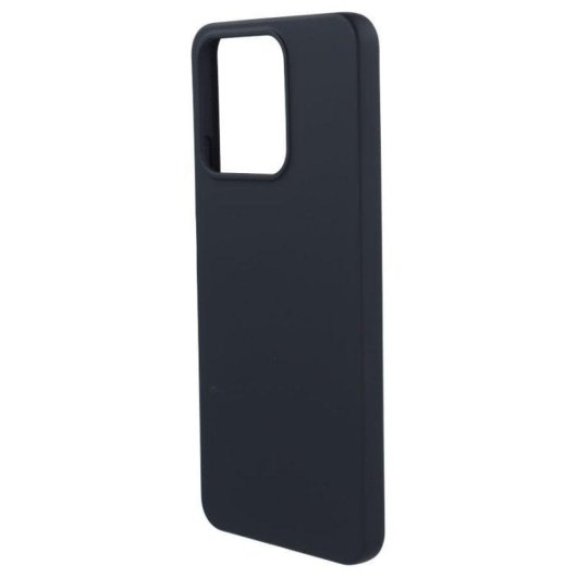 Capa Ultra Suave La Casa de las Carcasas para Realme C53, proteção leve