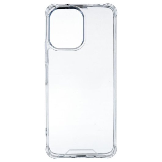 Funda Reforzada Para Xiaomi Redmi 12
